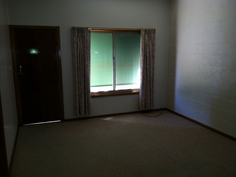 5/14 Gillespie Street, Swan Hill VIC 3585