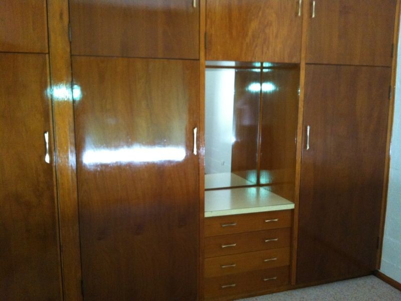 5/14 Gillespie Street, Swan Hill VIC 3585