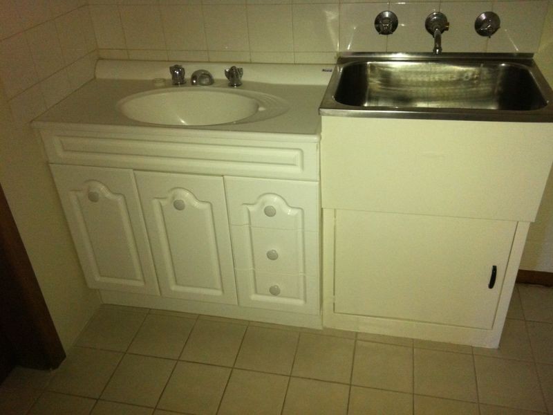 5/14 Gillespie Street, Swan Hill VIC 3585