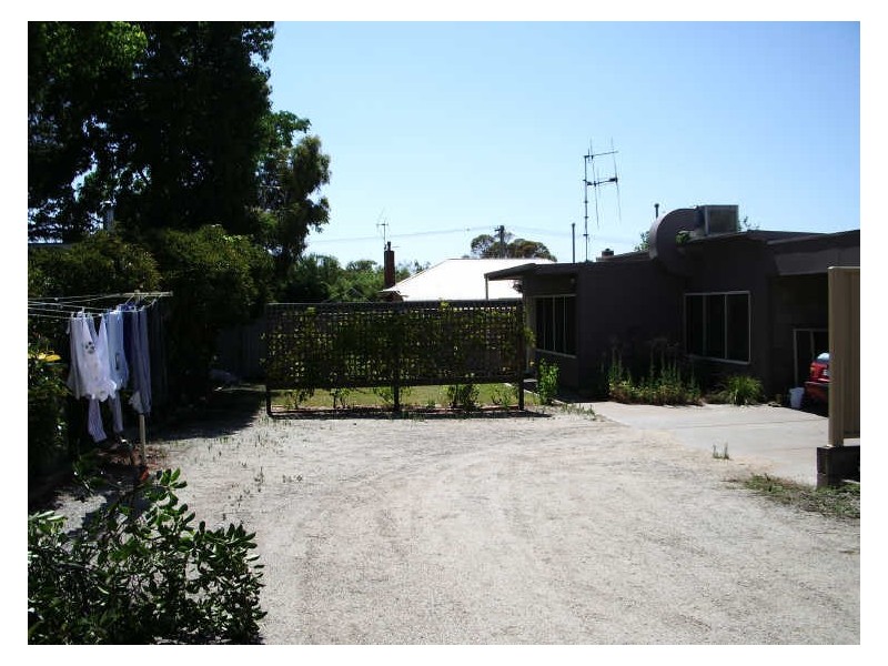 5/14 Gillespie Street, Swan Hill VIC 3585