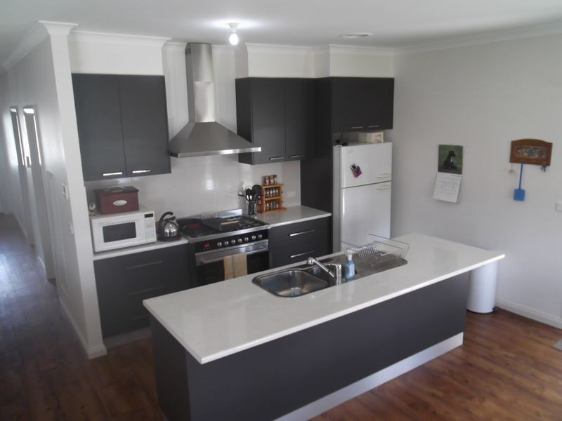 4 Redgum Street, Swan Hill VIC 3585