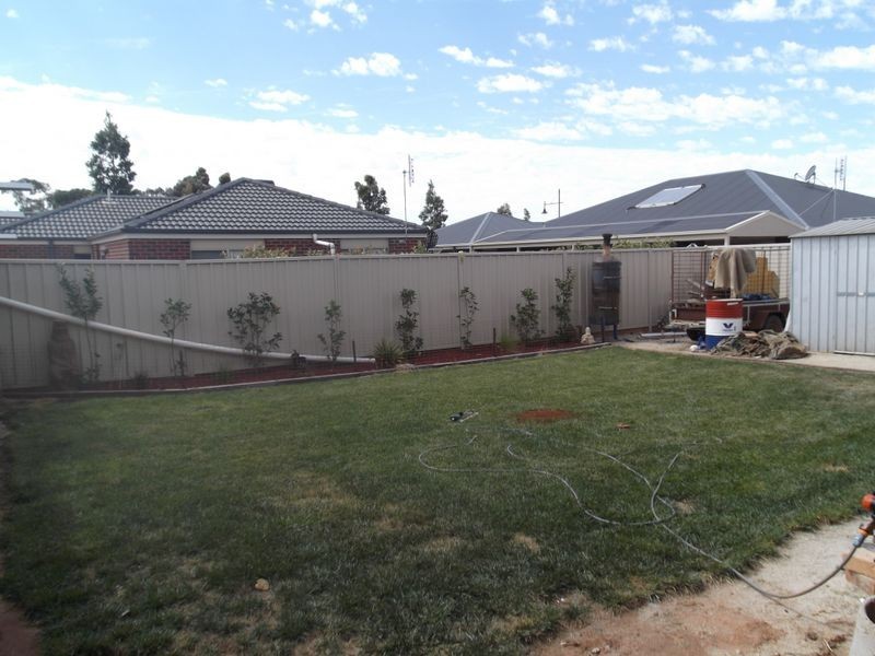 4 Redgum Street, Swan Hill VIC 3585