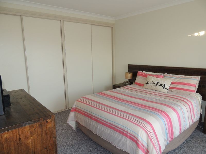 7 Cockerell Court, Swan Hill VIC 3585