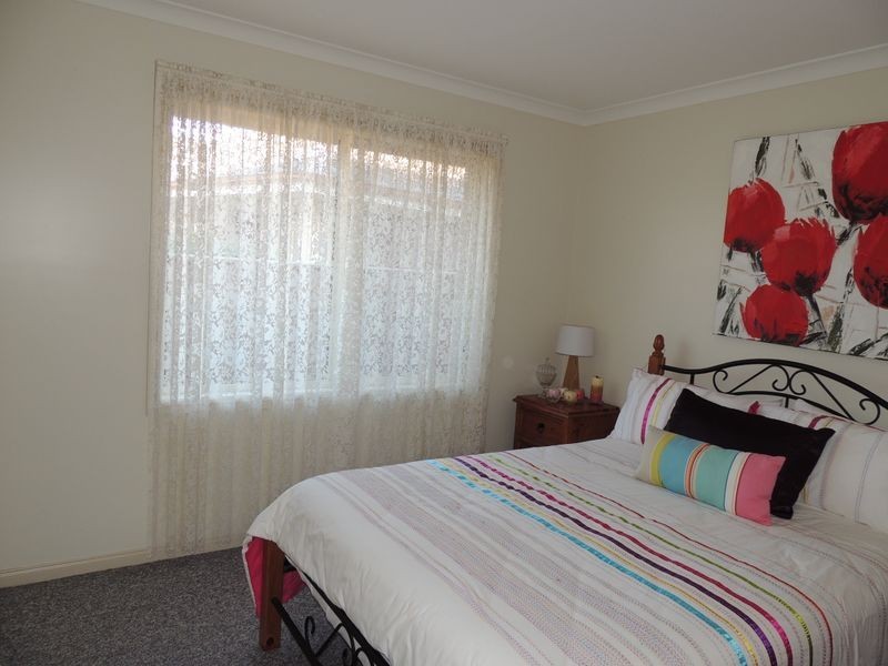 7 Cockerell Court, Swan Hill VIC 3585