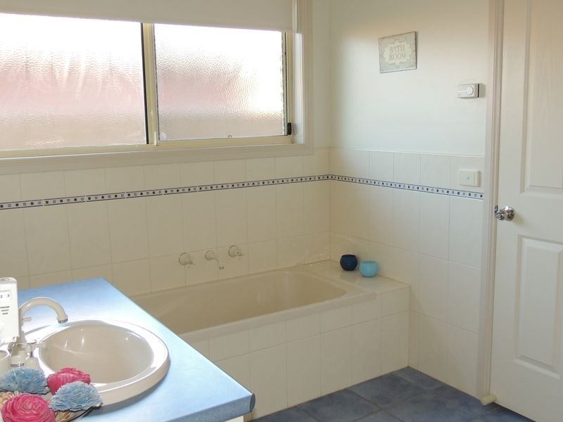 7 Cockerell Court, Swan Hill VIC 3585