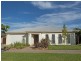 17 Boree Drive, Swan Hill VIC 3585