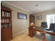 17 Boree Drive, Swan Hill VIC 3585
