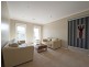17 Boree Drive, Swan Hill VIC 3585