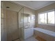 17 Boree Drive, Swan Hill VIC 3585