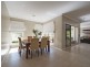 17 Boree Drive, Swan Hill VIC 3585