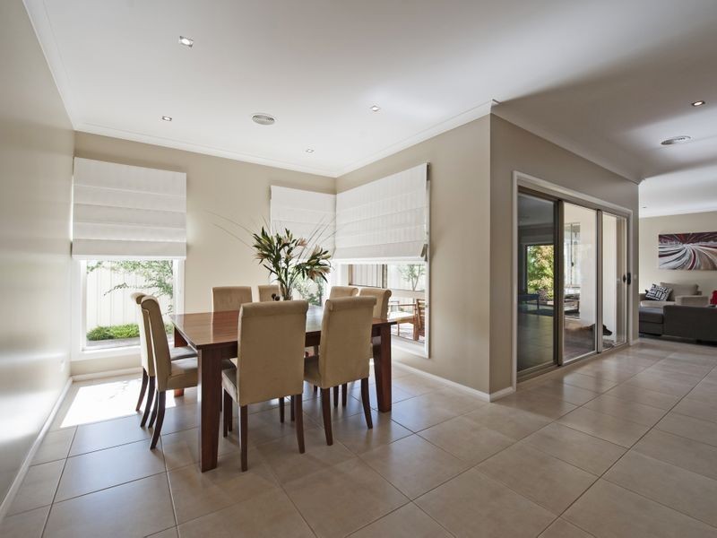 17 Boree Drive, Swan Hill VIC 3585