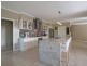 17 Boree Drive, Swan Hill VIC 3585