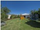 17 Boree Drive, Swan Hill VIC 3585
