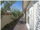 17 Boree Drive, Swan Hill VIC 3585