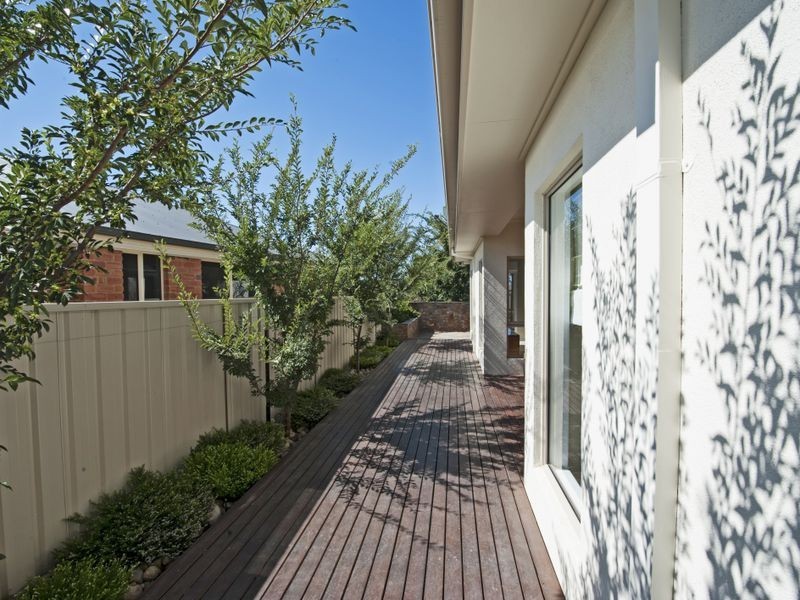 17 Boree Drive, Swan Hill VIC 3585