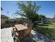 17 Boree Drive, Swan Hill VIC 3585