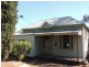 14 Allan Street, Nyah West VIC 3595