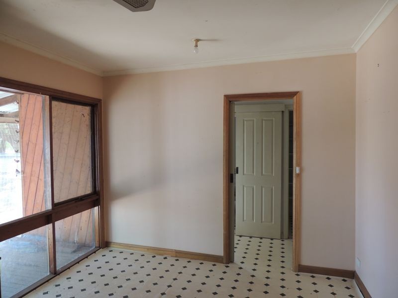 14 Allan Street, Nyah West VIC 3595