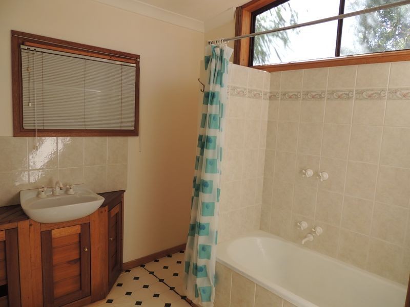 14 Allan Street, Nyah West VIC 3595