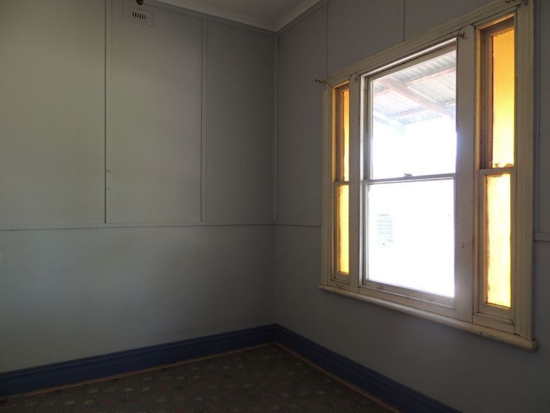 14 Allan Street, Nyah West VIC 3595