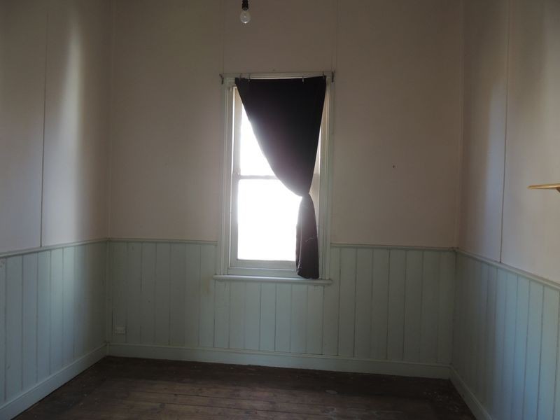 14 Allan Street, Nyah West VIC 3595