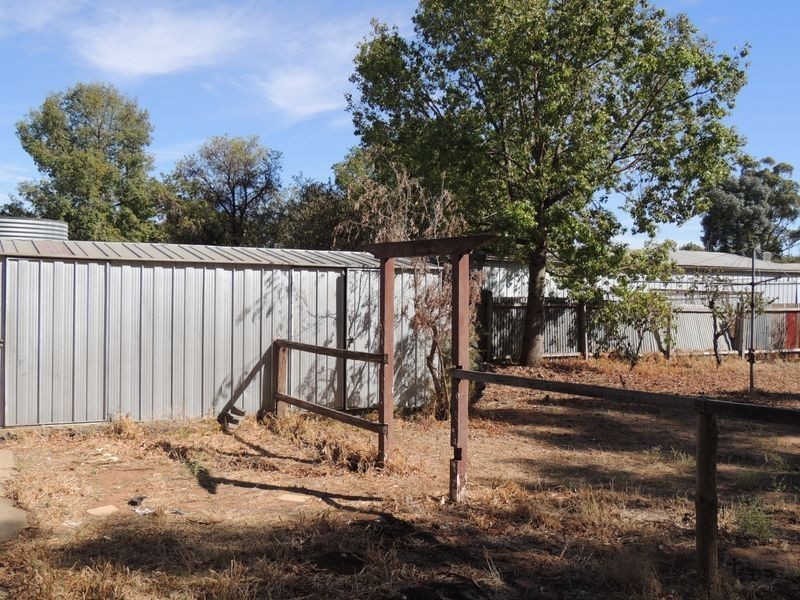 14 Allan Street, Nyah West VIC 3595