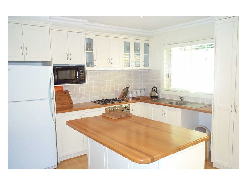 3/437 Campbell Street, Swan Hill VIC 3585