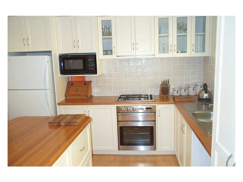 3/437 Campbell Street, Swan Hill VIC 3585