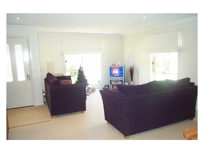 3/437 Campbell Street, Swan Hill VIC 3585