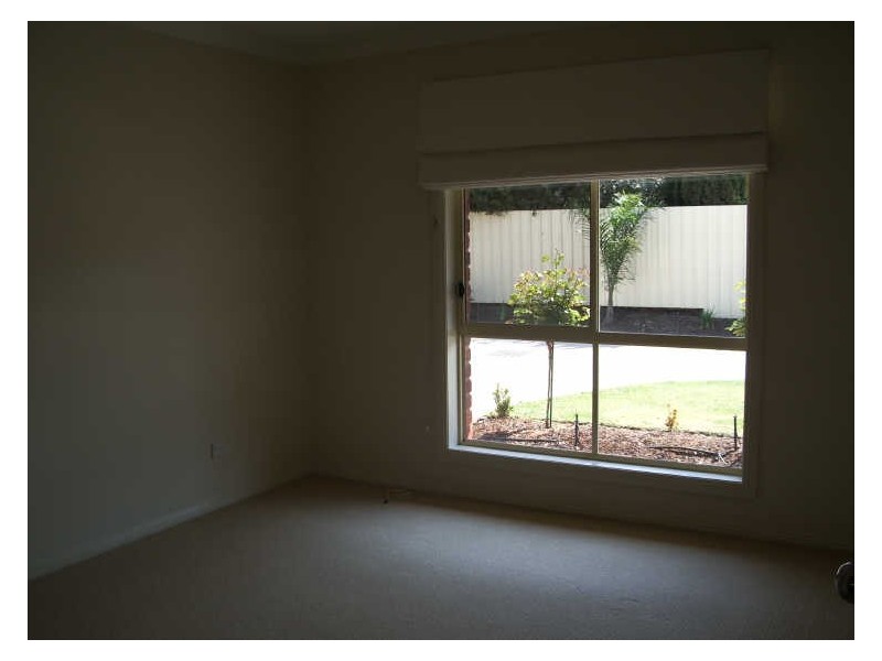 3/437 Campbell Street, Swan Hill VIC 3585