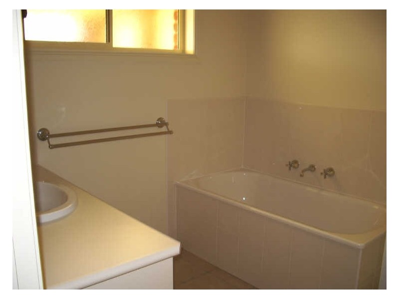 3/437 Campbell Street, Swan Hill VIC 3585