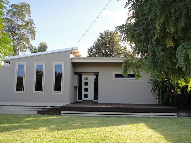 6 Donnington Street, Swan Hill VIC 3585