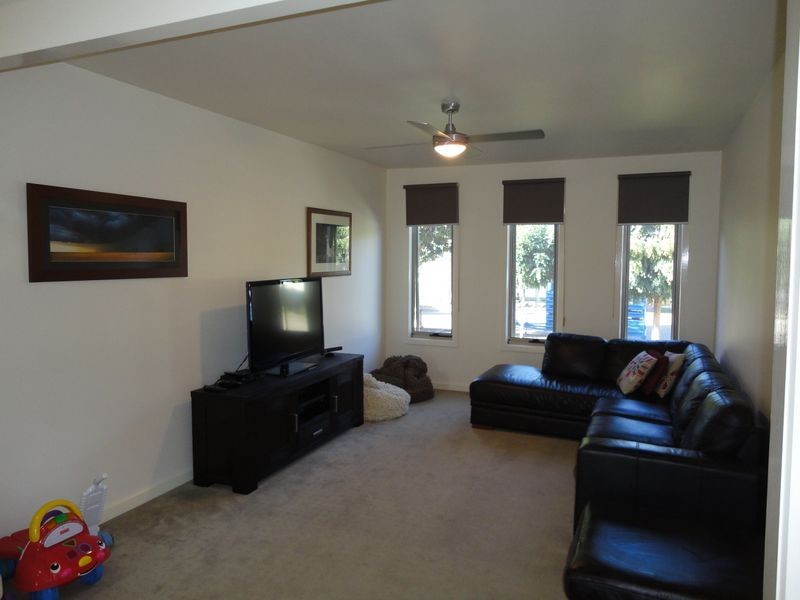 6 Donnington Street, Swan Hill VIC 3585