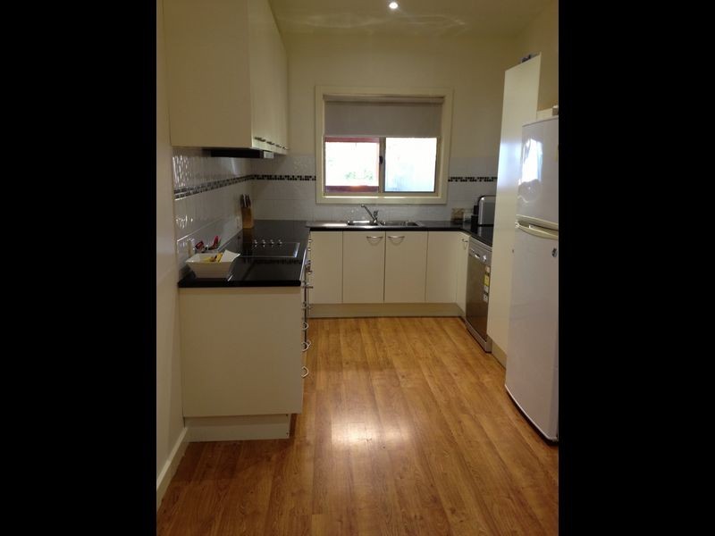 6 Donnington Street, Swan Hill VIC 3585