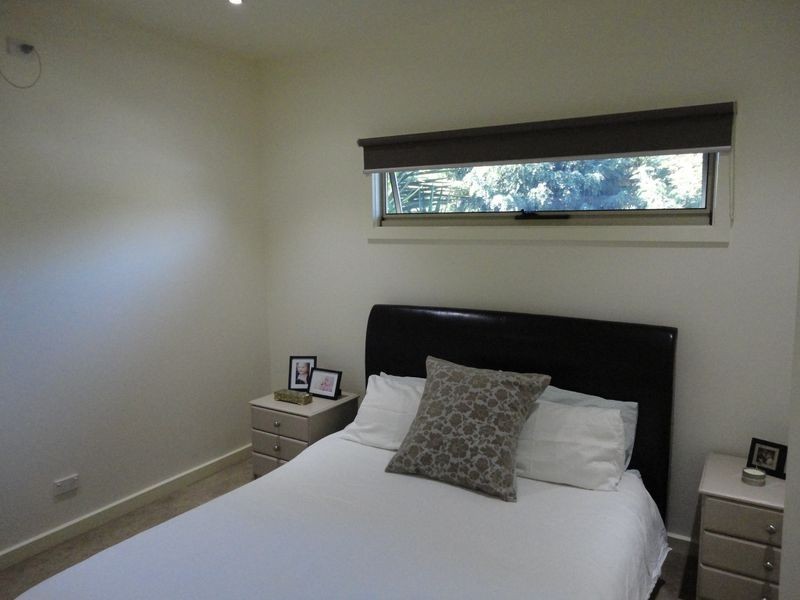 6 Donnington Street, Swan Hill VIC 3585