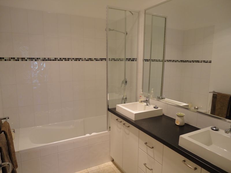 6 Donnington Street, Swan Hill VIC 3585