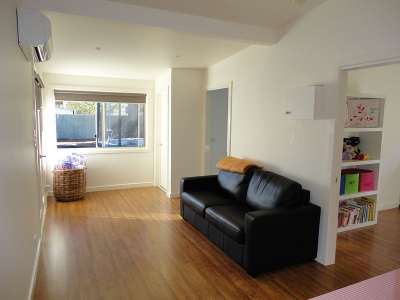 6 Donnington Street, Swan Hill VIC 3585