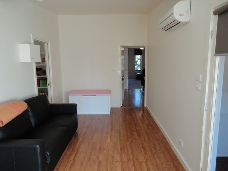 6 Donnington Street, Swan Hill VIC 3585