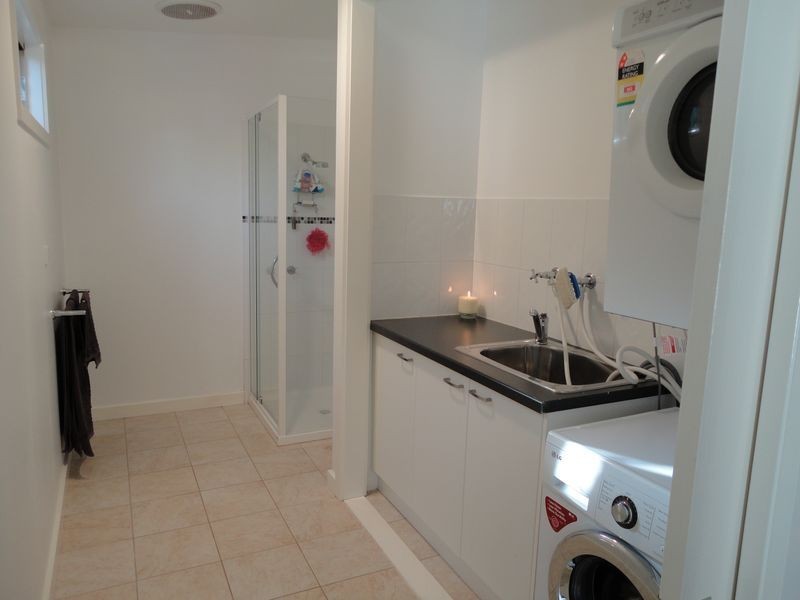 6 Donnington Street, Swan Hill VIC 3585