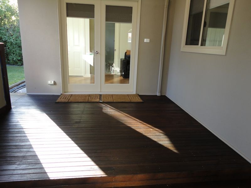 6 Donnington Street, Swan Hill VIC 3585