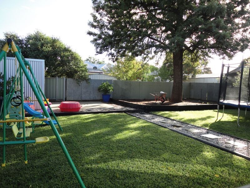 6 Donnington Street, Swan Hill VIC 3585