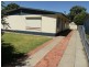 23 Palaroo Street, Swan Hill VIC 3585