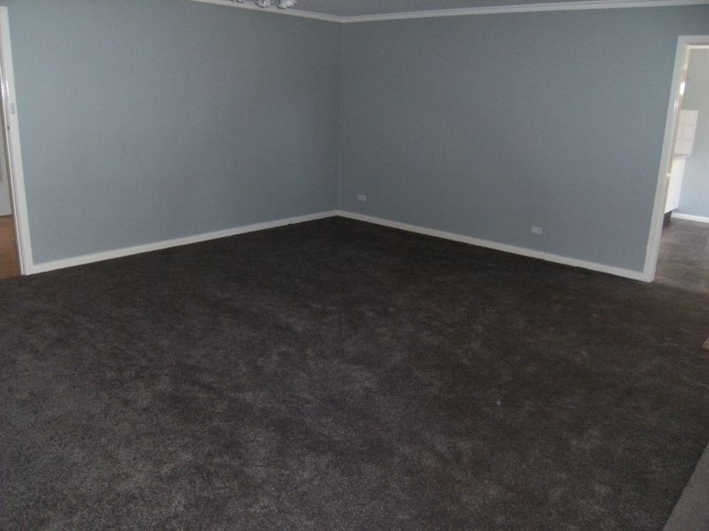 23 Palaroo Street, Swan Hill VIC 3585