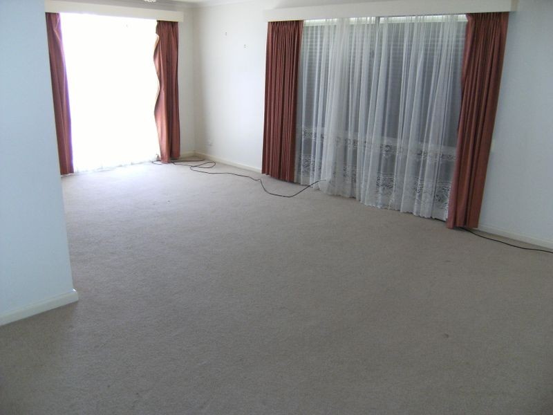 23 Palaroo Street, Swan Hill VIC 3585