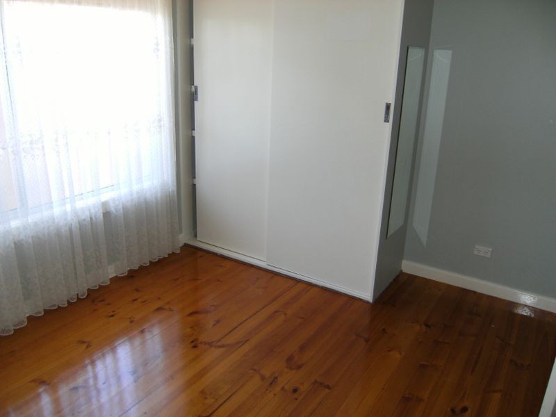 23 Palaroo Street, Swan Hill VIC 3585