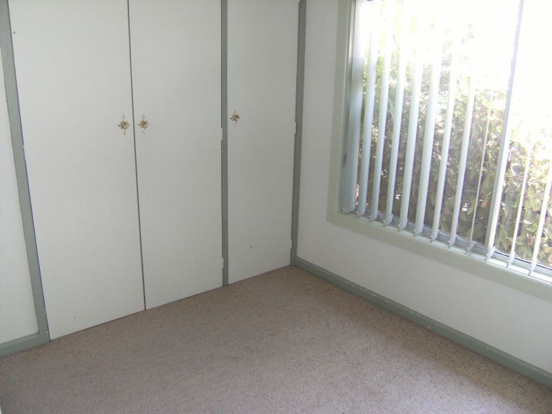 23 Palaroo Street, Swan Hill VIC 3585