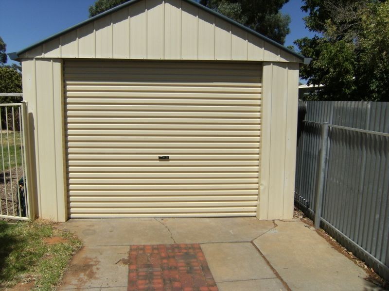 23 Palaroo Street, Swan Hill VIC 3585