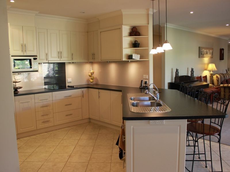 3 Emma Court, Swan Hill VIC 3585