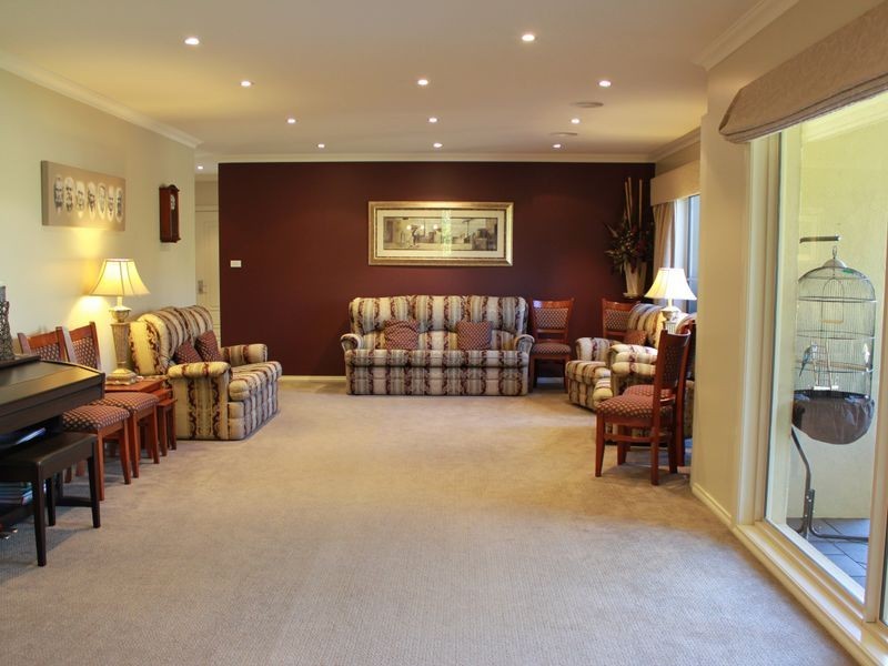 3 Emma Court, Swan Hill VIC 3585