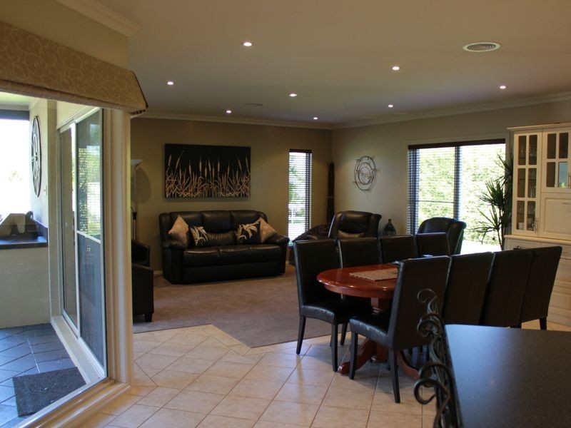 3 Emma Court, Swan Hill VIC 3585